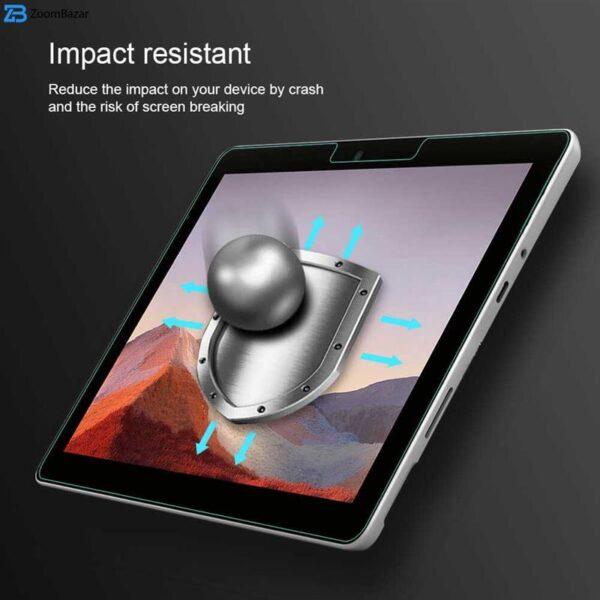محافظ صفحه نمایش اپیکوی مدل Super Power مناسب برای تبلت مایکروسافت Surface Go / Go 2 12.4