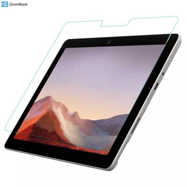 محافظ صفحه نمایش اپیکوی مدل Super Power مناسب برای تبلت مایکروسافت Surface Go / Go 2 12.4
