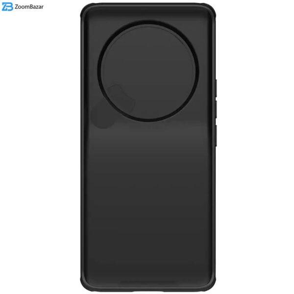 کاور نیلکین مدل CamShield Prop مناسب برای گوشی موبایل شیائومی 13 Ultra