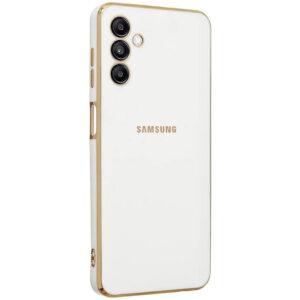 کاور مدل Mse مناسب برای گوشی موبایل سامسونگ Galaxy A04s/ A13 5G