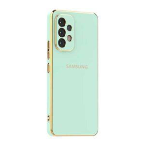 کاور اِپیکوی مدل My Case مناسب برای گوشی موبایل سامسونگ Galaxy A73 5G