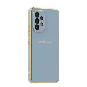 کاور اِپیکوی طرح My Case مناسب برای گوشی موبایل سامسونگ Galaxy A33 5G