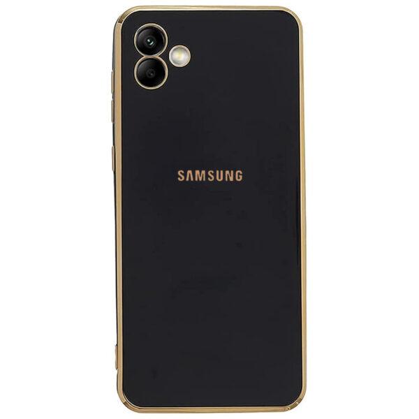 کاور مدل Mse مناسب برای گوشی موبایل سامسونگ Galaxy A04