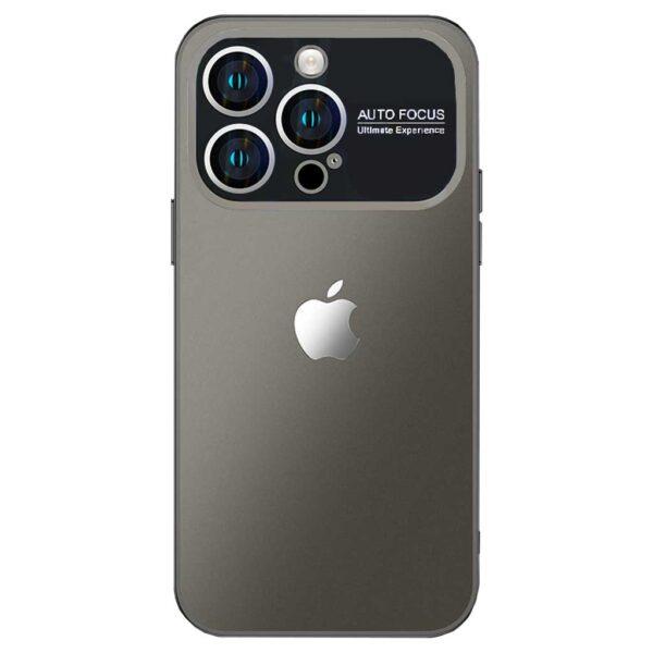 کاور اپیکوی مدل Focus Shield مناسب برای گوشی موبایل اپل iPhone 13 Pro Max