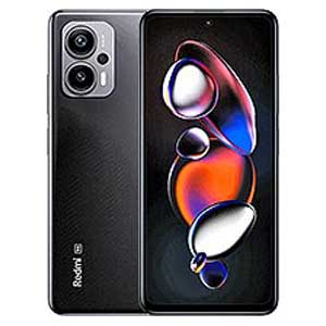 لوازم جانبی xiaomi-redmi-note-12t-pro