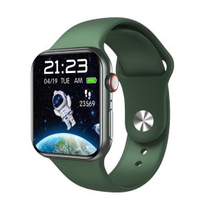 ساعت هوشمند گرین لاین مدل Active SE