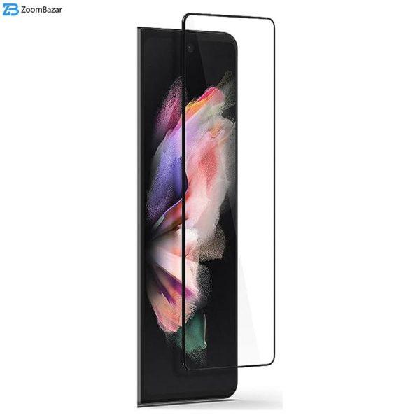 محافظ صفحه نمایش اِپیکوی مدل Super Power مناسب برای گوشی موبایل سامسونگ Galaxy Z Fold5