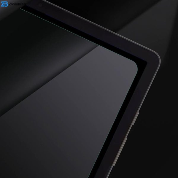 محافظ صفحه نمایش نیلکین مدل H Plus مناسب برای تبلت سامسونگ Galaxy Tab S9