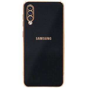 کاور مدل Mse مناسب برای گوشی موبایل سامسونگ Galaxy A70