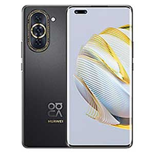 لوازم جانبی huawei-nova-10-pro