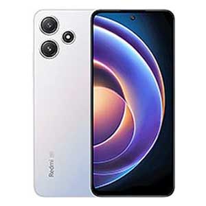 لوازم جانبی xiaomi-redmi-note-12r