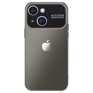 کاور اپیکوی مدل Focus Shield مناسب برای گوشی موبایل اپل iPhone 13 /14
