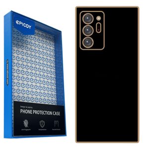کاور اپیکوی مدل Mayse مناسب برای گوشی موبایل سامسونگ Galaxy Note20 Ultra 5G