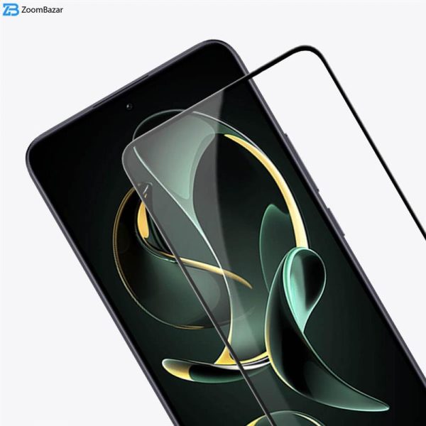 محافظ صفحه نمایش اِپیکوی مدل Super 5D مناسب برای گوشی موبایل شیائومی 13T Pro / 13T / Redmi K60 Ultra