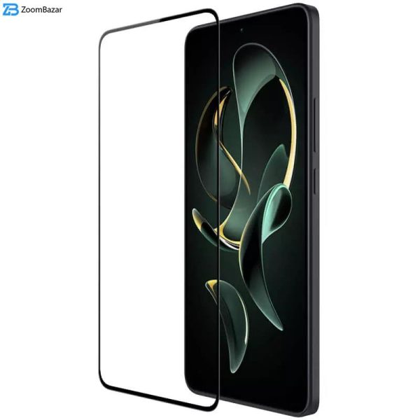 محافظ صفحه نمایش اِپیکوی مدل Super 5D مناسب برای گوشی موبایل شیائومی 13T Pro / 13T / Redmi K60 Ultra