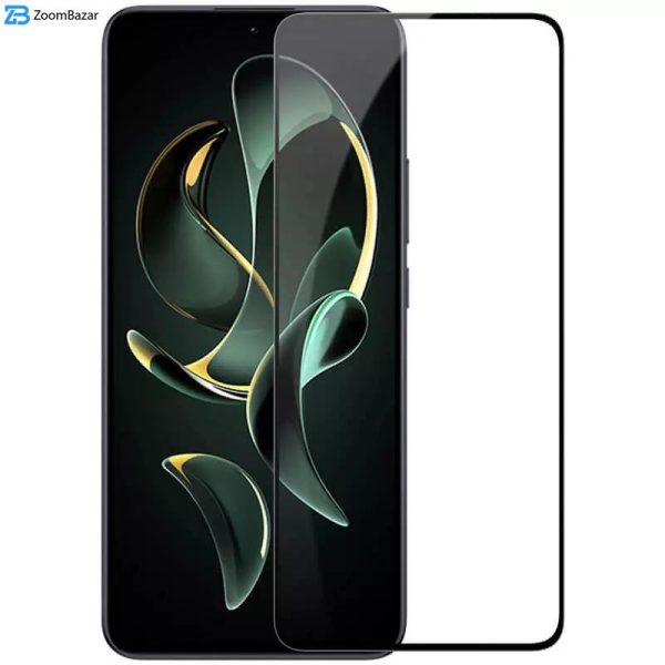 محافظ صفحه نمایش اِپیکوی مدل Super 5D مناسب برای گوشی موبایل شیائومی 13T Pro / 13T / Redmi K60 Ultra