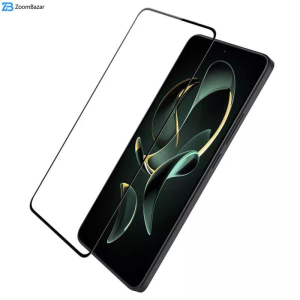 محافظ صفحه نمایش اِپیکوی مدل Super 5D مناسب برای گوشی موبایل شیائومی 13T Pro / 13T / Redmi K60 Ultra