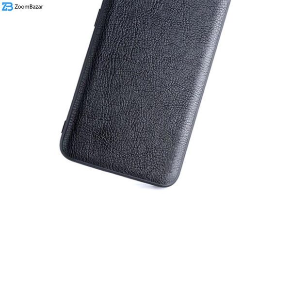 کاور اپیکوی مدل Sport-Leather مناسب برای گوشی موبایل اپل iPhone 15/14/13