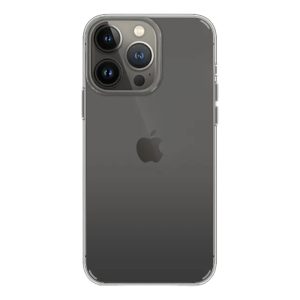 کاور کی -زد دو مدل Guardian مناسب برای گوشی موبایل اپل iPhone 15 Pro Max/ 14 Pro Max/ 13 Pro Max