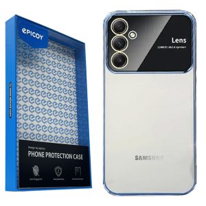 کاور اپیکوی مدل Lens_Guard مناسب برای گوشی موبایل سامسونگ Galaxy A54 5G