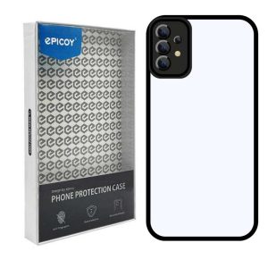 کاور اپیکوی مدل Magic-Lens مناسب برای گوشی موبایل سامسونگ Galaxy A52 5G / 4G