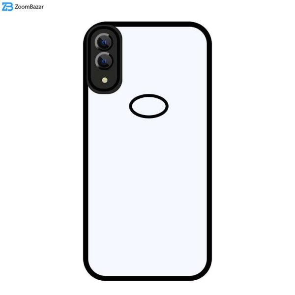 کاور اپیکوی مدل Magic-Lens مناسب برای گوشی موبایل سامسونگ Galaxy A10s 4G