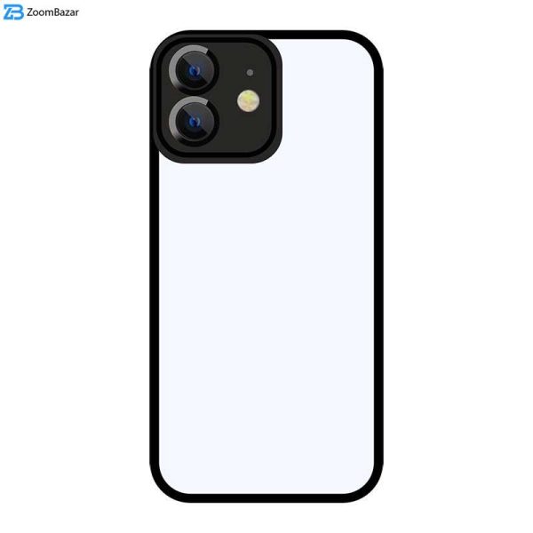 کاور اپیکوی مدل Magic-Lens مناسب برای گوشی موبایل اپل iPhone 11