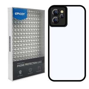 کاور اپیکوی مدل Magic-Lens مناسب برای گوشی موبایل شیائومی Poco X5 Pro