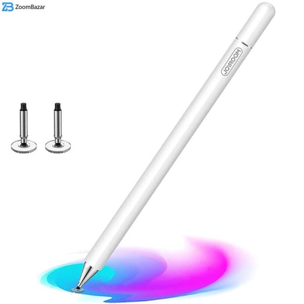 قلم لمسی جوی روم مدل JR-BP560S