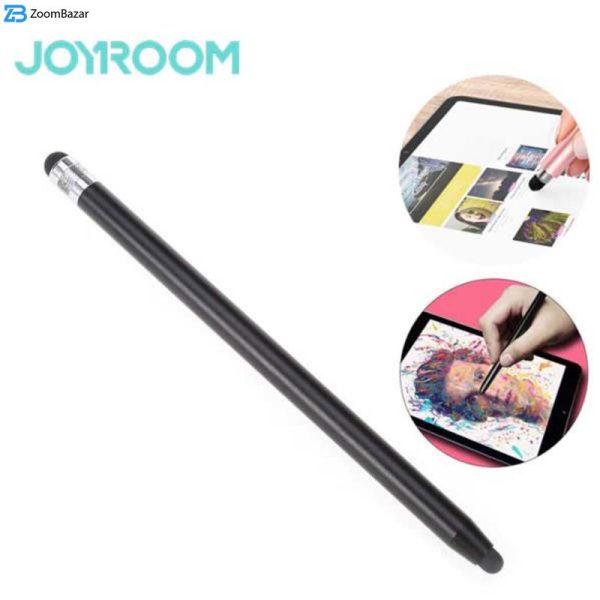 قلم لمسی جوی روم مدل JR-DR01