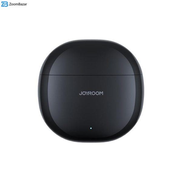 هدفون بلوتوثی جوی روم مدل Jpods JR-PB1 Dual-Mic ENC