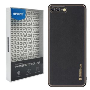 کاور اپیکوی مدل Leather Case مناسب برای گوشی موبایل اپل iPhone 8 Plus / 7 Plus