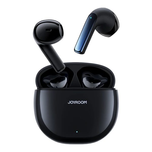 هدفون بلوتوثی جوی روم مدل Jpods JR-PB1 Dual-Mic ENC