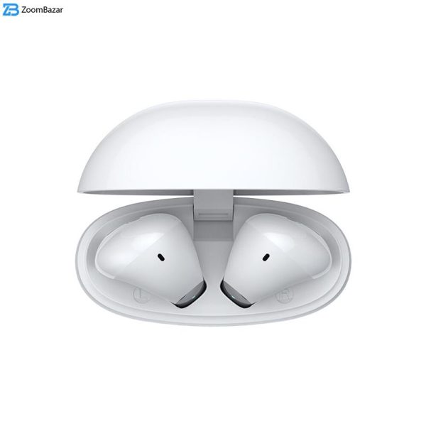 هدفون بلوتوثی جوی روم مدل Jpods JR-PB1 Dual-Mic ENC