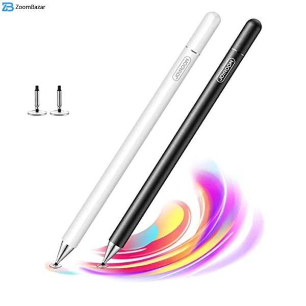 قلم لمسی جوی روم مدل JR-BP560S