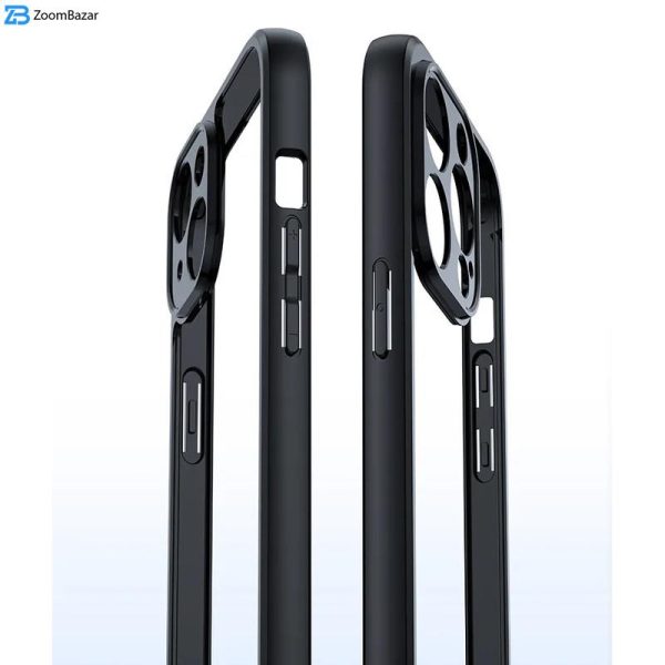 کاور اپیکوی مدل Hammer مناسب برای گوشی موبایل اپل iPhone 13 Pro Max