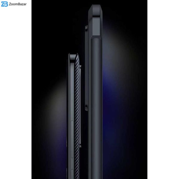 کاور اپیکوی مدل Xundd Beatle مناسب برای گوشی موبایل شیائومی Poco F5 Pro /Redmi K60/ K60 Pro