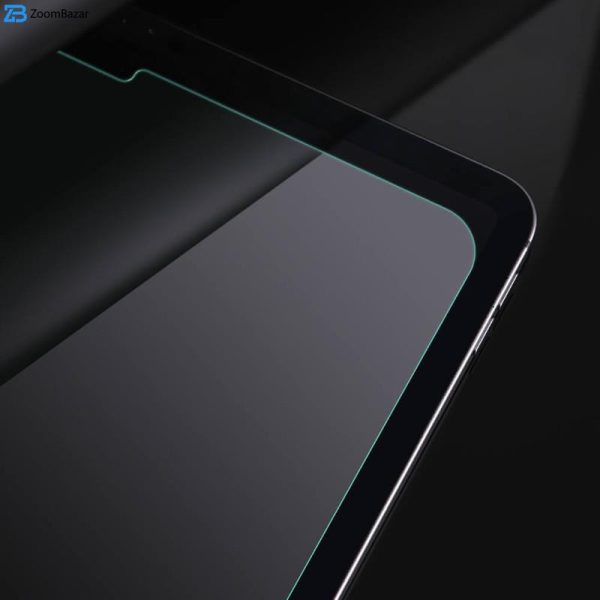 محافظ صفحه نمایش اپیکوی مدل Xundd Axe مناسب برای تبلت اپل iPad Air 10.9 2022 / Air 4 / 5