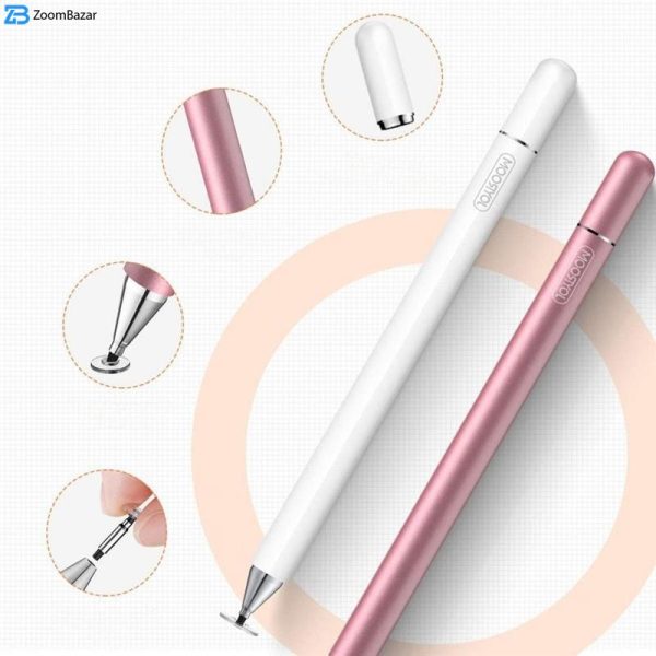 قلم لمسی جوی روم مدل JR-BP560Extended Form