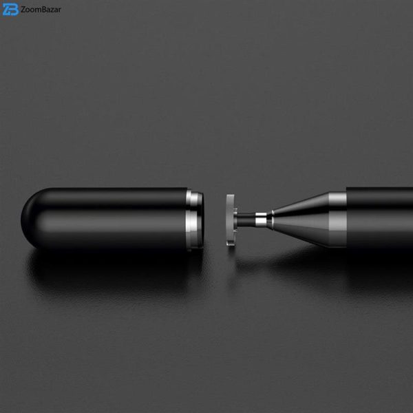 قلم لمسی جوی روم مدل JR-BP560Extended Form