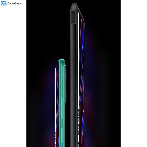 کاور اپیکوی مدل Xundd Camouflage مناسب برای گوشی موبایل شیائومی Poco X5 / Redmi Note 12 5G