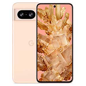 لوازم جانبی گوشی موبایل گوگل Pixel 8