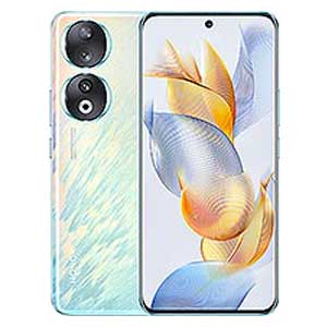 لوازم جانبی گوشی موبایل آنر Honor 90