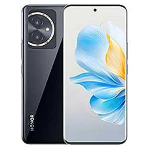 لوازم جانبی گوشی موبایل آنر Honor 100