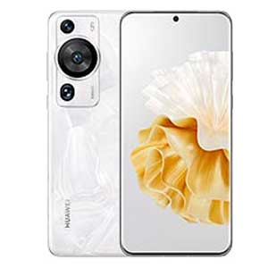 لوازم جانبی گوشی موبایل هوآوی P60 Pro