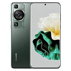 لوازم جانبی گوشی موبایل هوآوی P60