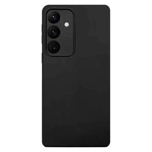 کاور کی -زد دوو مدل Q-series مناسب برای گوشی موبایل سامسونگ Galaxy S24 Plus