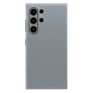 کاور کی-زد دوو مدل Noble Collection مناسب برای گوشی موبایل سامسونگ Galaxy S24 Ultra