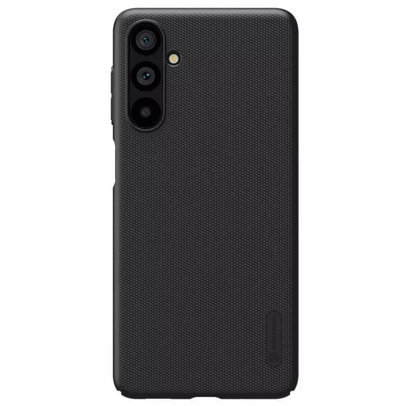 کاور نیلکین مدل Super Frosted Shield مناسب برای گوشی موبایل سامسونگ Galaxy M54 5G / F54 5G