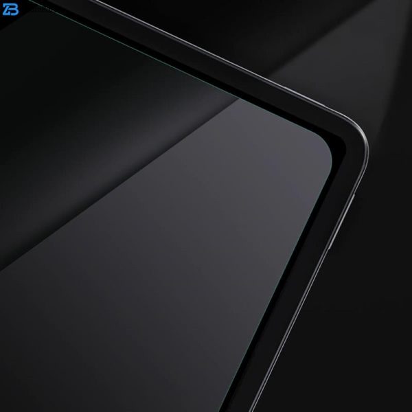 محافظ صفحه نمایش نیلکین مدل H Plus مناسب برای تبلت شیائومی Pad 6/ Pad 6 Pro